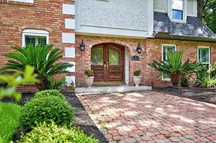 503 Walworten Ct, Katy, TX 77450 - Photo 4