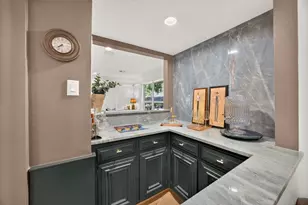 503 Walworten Ct, Katy, TX 77450 - Photo 16