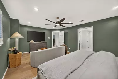 503 Walworten Court, Katy, TX 77450 - Photo 26