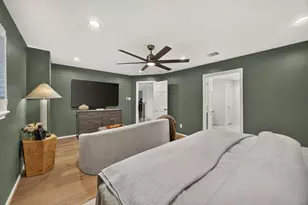 503 Walworten Ct, Katy, TX 77450 - Photo 26