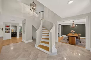 503 Walworten Ct, Katy, TX 77450 - Photo 22