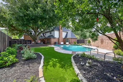 503 Walworten Court, Katy, TX 77450 - Photo 40