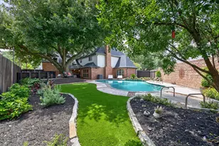 503 Walworten Ct, Katy, TX 77450 - Photo 40