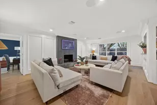 503 Walworten Ct, Katy, TX 77450 - Photo 6
