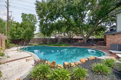503 Walworten Court, Katy, TX 77450 - Photo 42