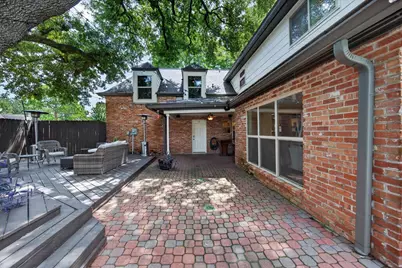 503 Walworten Court, Katy, TX 77450 - Photo 46