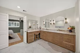 503 Walworten Ct, Katy, TX 77450 - Photo 28