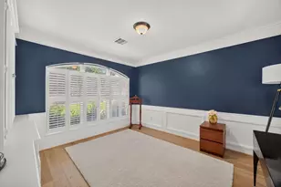 503 Walworten Ct, Katy, TX 77450 - Photo 20