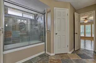5503 Alamosa Ln, Spring, TX 77379 - Photo 26