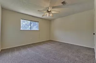 5503 Alamosa Ln, Spring, TX 77379 - Photo 30