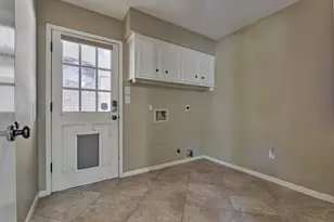 5503 Alamosa Ln, Spring, TX 77379 - Photo 18