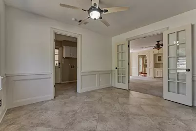 5503 Alamosa Lane, Spring, TX 77379 - Photo 16
