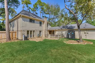 5503 Alamosa Lane, Spring, TX 77379 - Photo 38