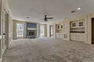 5503 Alamosa Ln, Spring, TX 77379 - Photo 20