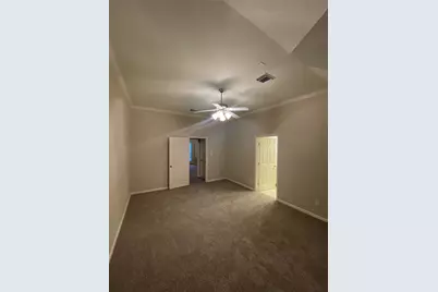 1040 La Rue Street, Houston, TX 77019 - Photo 28