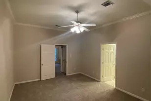 1040 La Rue St, Houston, TX 77019 - Photo 28
