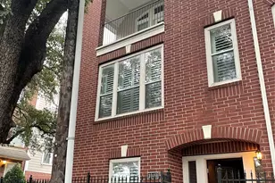 1040 La Rue St, Houston, TX 77019 - Photo 2