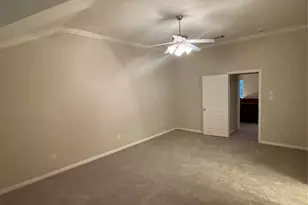 1040 La Rue St, Houston, TX 77019 - Photo 8