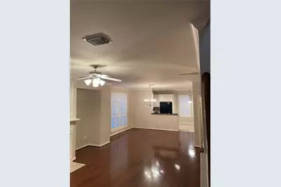 1040 La Rue Street, Houston, TX 77019 - Photo 30