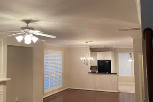 1040 La Rue St, Houston, TX 77019 - Photo 30
