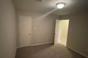 1040 La Rue St, Houston, TX 77019 - Photo 16