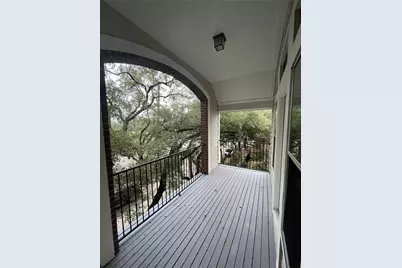 1040 La Rue Street, Houston, TX 77019 - Photo 10