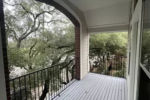 1040 La Rue St, Houston, TX 77019 - Photo 10