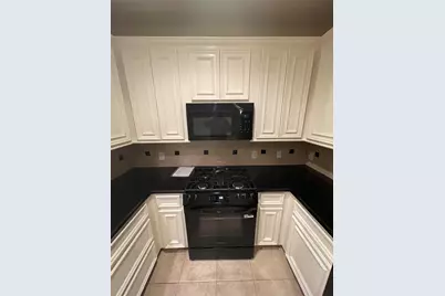 1040 La Rue Street, Houston, TX 77019 - Photo 6