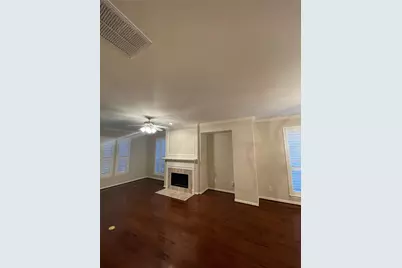 1040 La Rue Street, Houston, TX 77019 - Photo 18