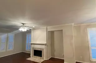 1040 La Rue St, Houston, TX 77019 - Photo 18