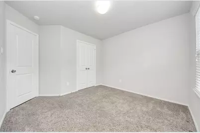 5616 Rainflower Terrace Lane, Spring, TX 77389 - Photo 32