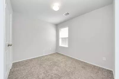 5616 Rainflower Terrace Lane, Spring, TX 77389 - Photo 36