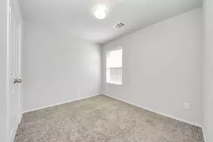 5616 Rainflower Terrace Ln, Spring, TX 77389 - Photo 36