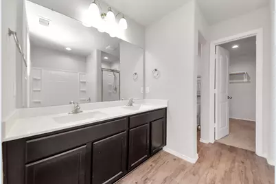 5616 Rainflower Terrace Lane, Spring, TX 77389 - Photo 24