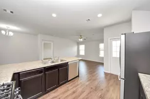 5616 Rainflower Terrace Ln, Spring, TX 77389 - Photo 18