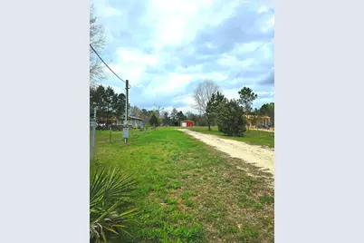 416 County Road 3773, Cleveland, TX 77327 - Photo 2