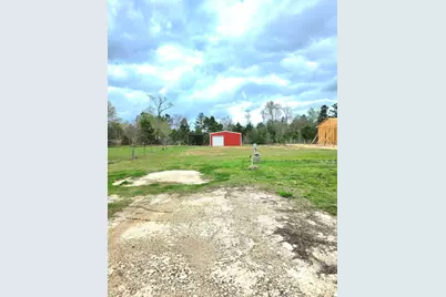 416 County Road 3773, Cleveland, TX 77327 - Photo 6