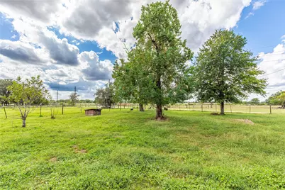2652 Remmert Road, Bellville, TX 77418 - Photo 20