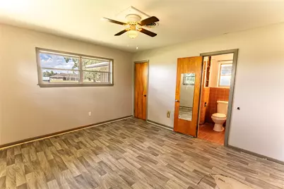 2652 Remmert Road, Bellville, TX 77418 - Photo 12