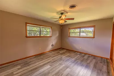 2652 Remmert Road, Bellville, TX 77418 - Photo 8