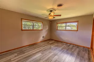 2652 Remmert Rd, Bellville, TX 77418 - Photo 8