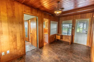 2652 Remmert Rd, Bellville, TX 77418 - Photo 14