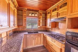 2652 Remmert Rd, Bellville, TX 77418 - Photo 4