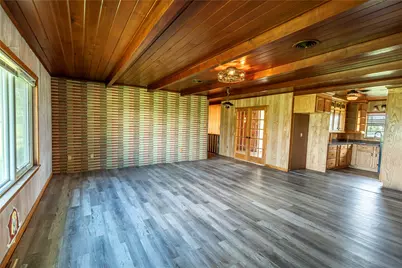 2652 Remmert Road, Bellville, TX 77418 - Photo 2