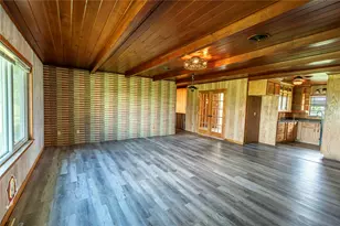 2652 Remmert Rd, Bellville, TX 77418 - Photo 2