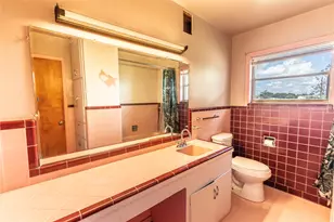 2652 Remmert Rd, Bellville, TX 77418 - Photo 10