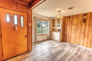 2652 Remmert Rd, Bellville, TX 77418 - Photo 6