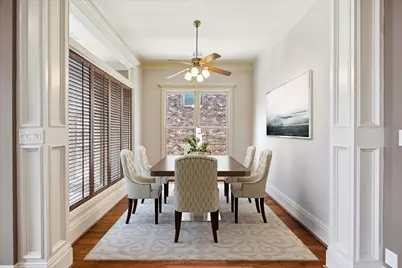 701 E 7th Street, Houston, TX 77007 - Photo 18