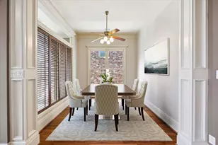 701 E 7th St, Houston, TX 77007 - Photo 18