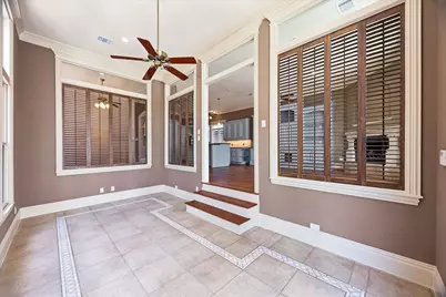 701 E 7th Street, Houston, TX 77007 - Photo 22